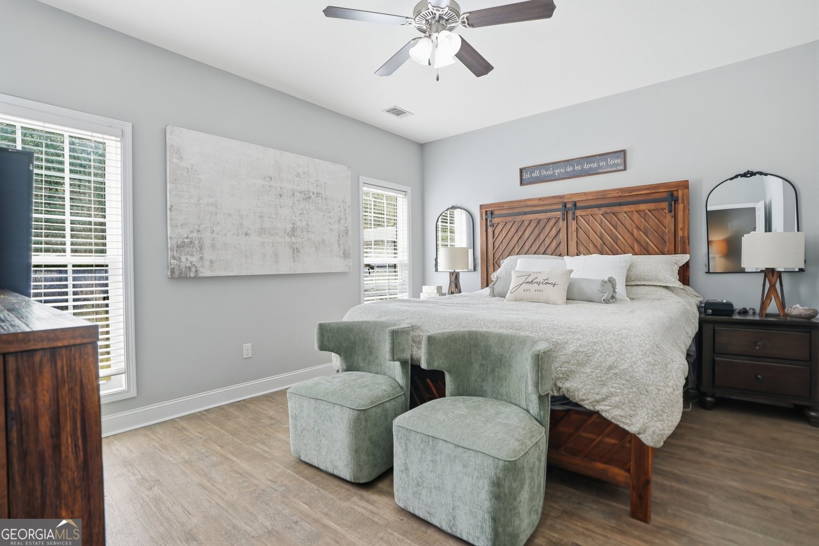 127 Weatherstone Way Statesboro - Photo 20