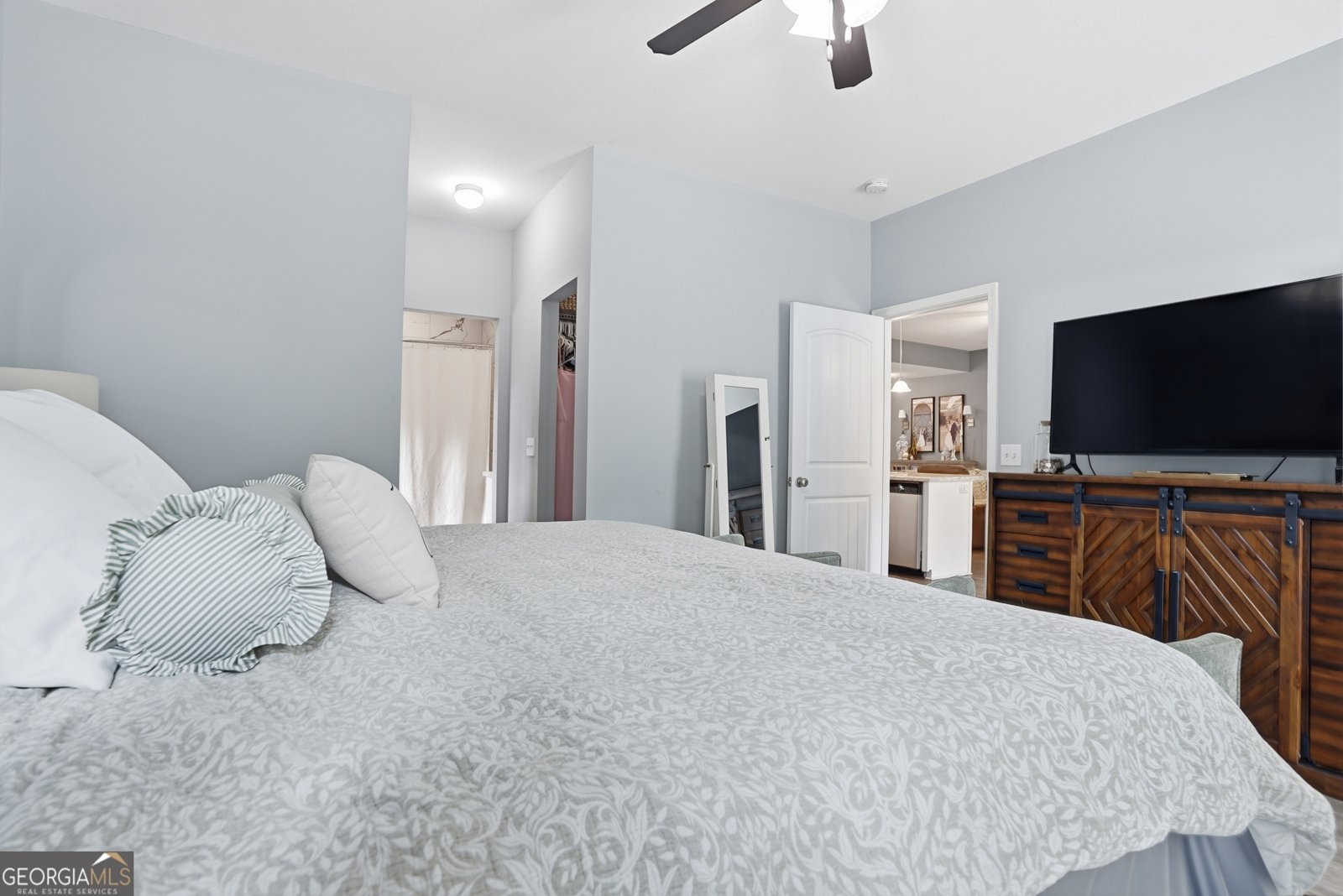 127 Weatherstone Way Statesboro - Photo 22