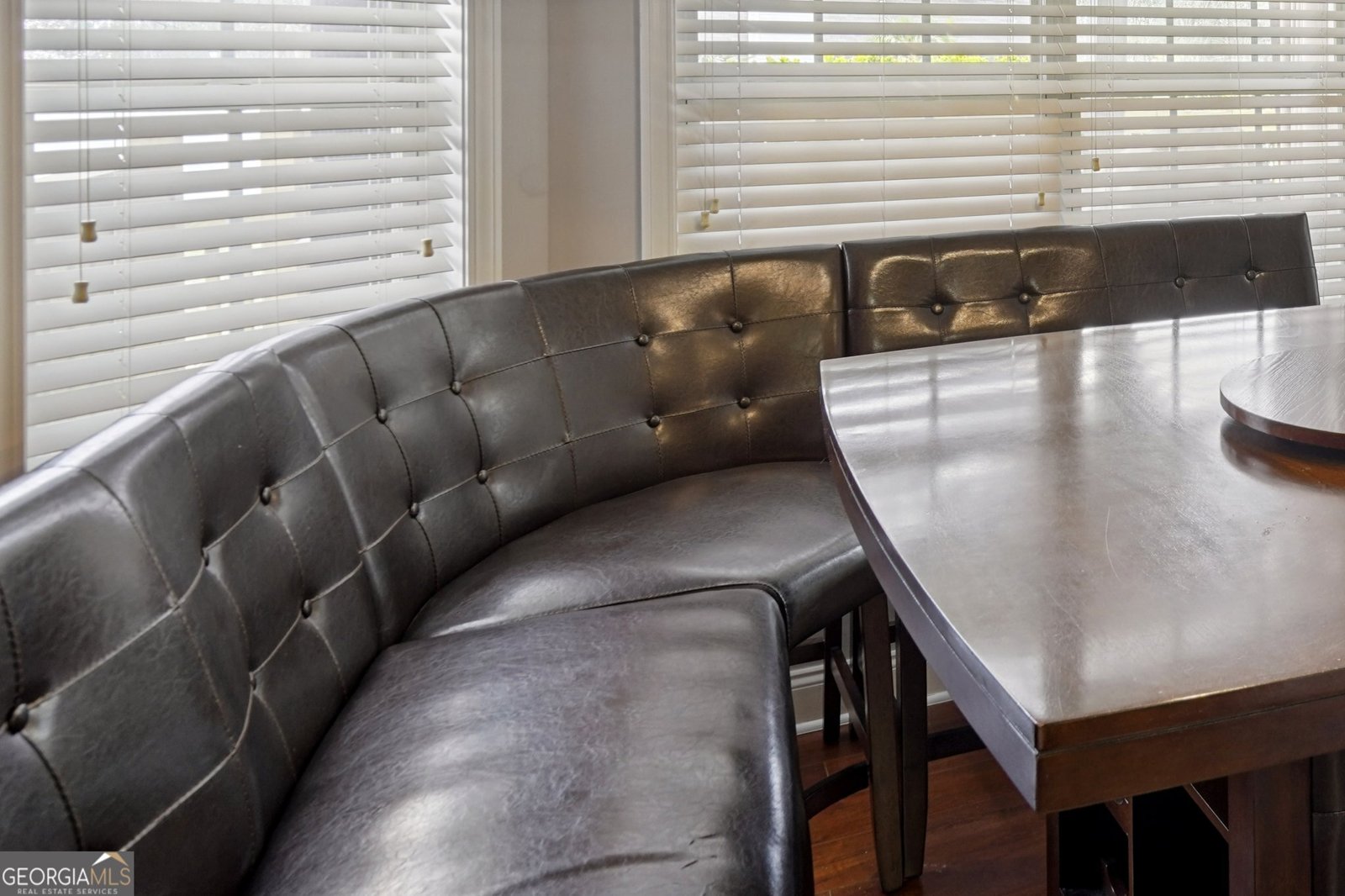 128 Moss Pointe Drive McDonough - Photo 11