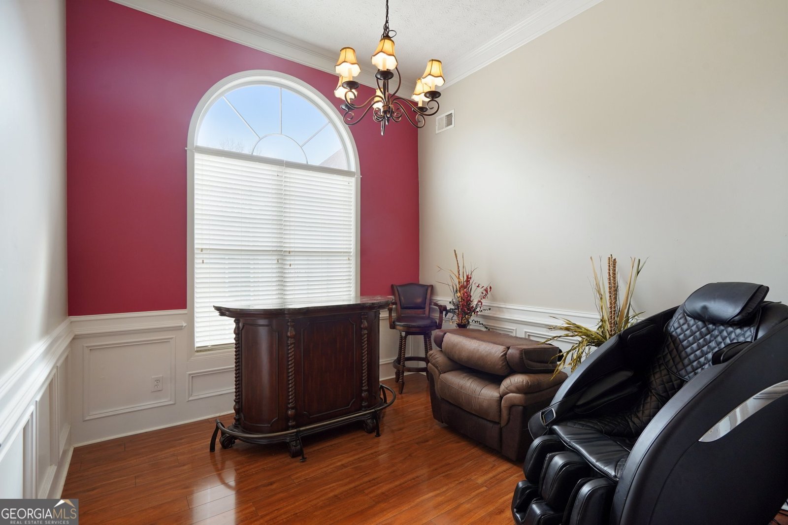 128 Moss Pointe Drive McDonough - Photo 12