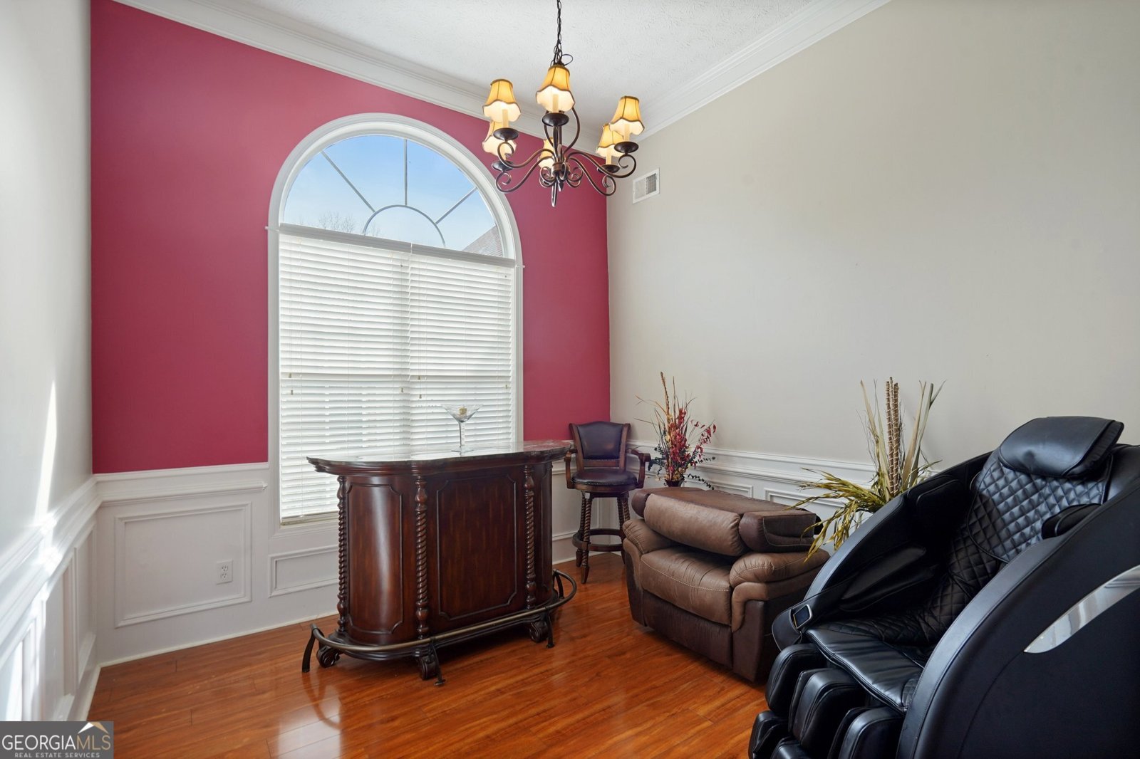 128 Moss Pointe Drive McDonough - Photo 13