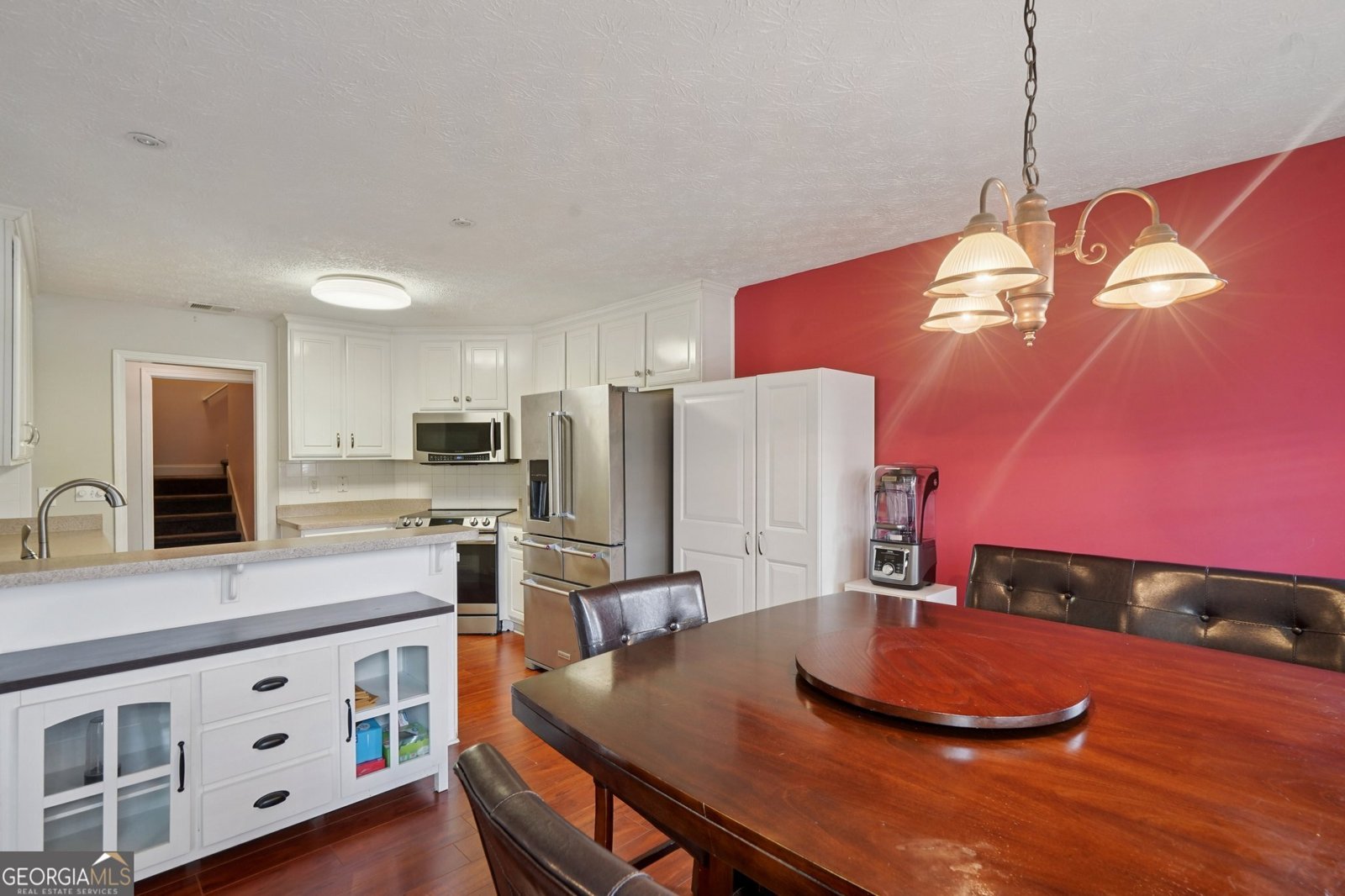 128 Moss Pointe Drive McDonough - Photo 14