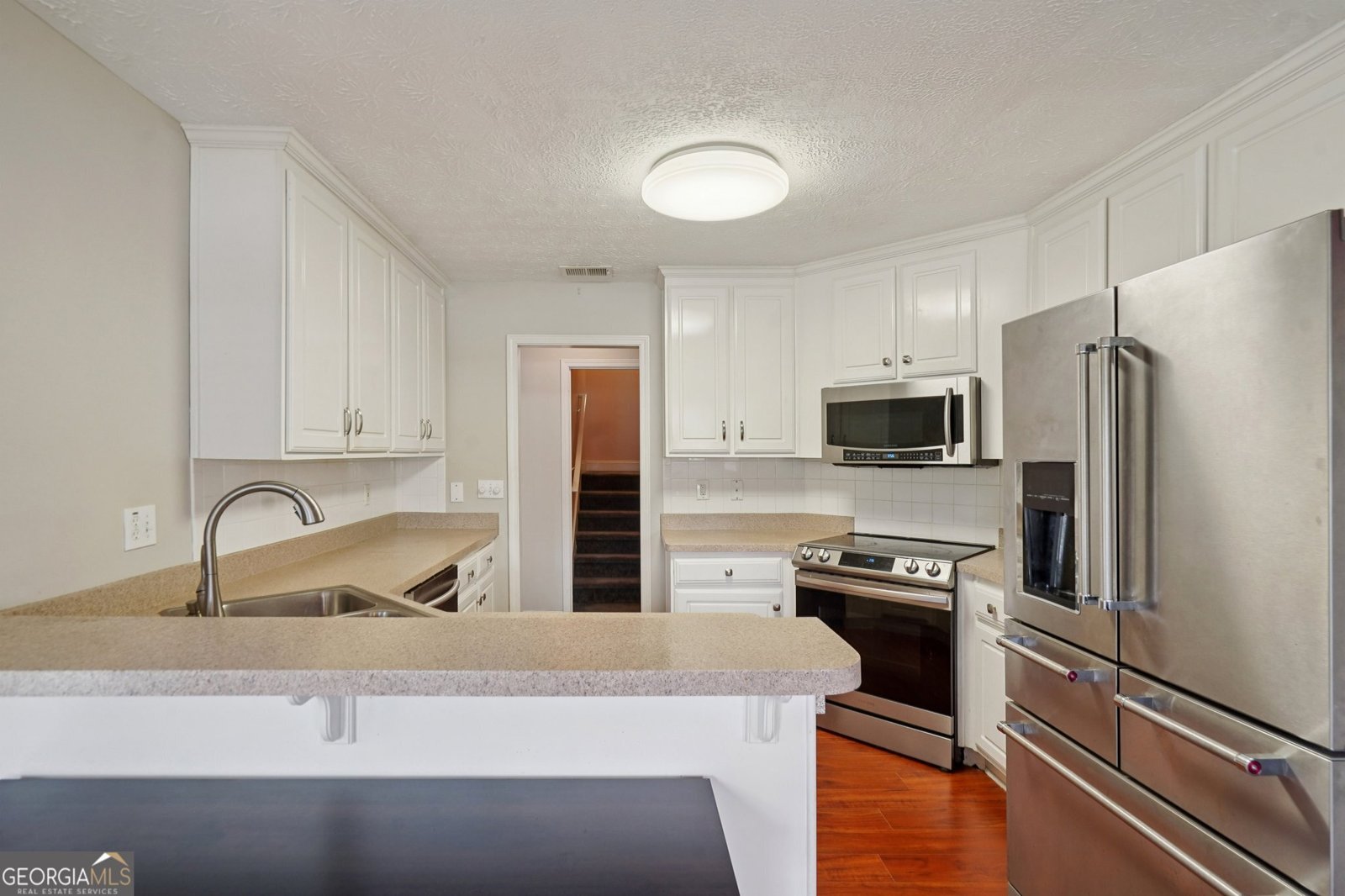 128 Moss Pointe Drive McDonough - Photo 16