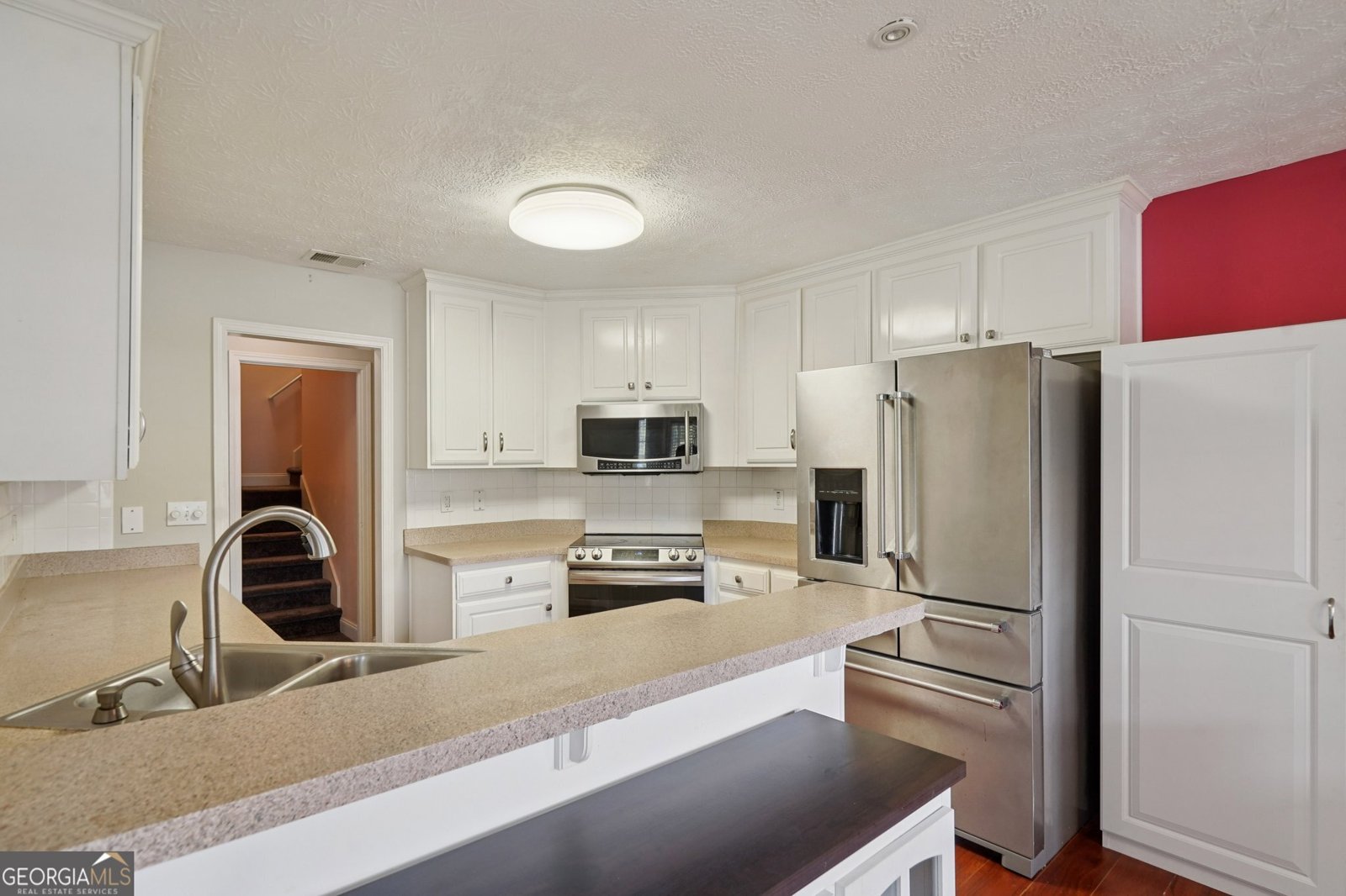 128 Moss Pointe Drive McDonough - Photo 17