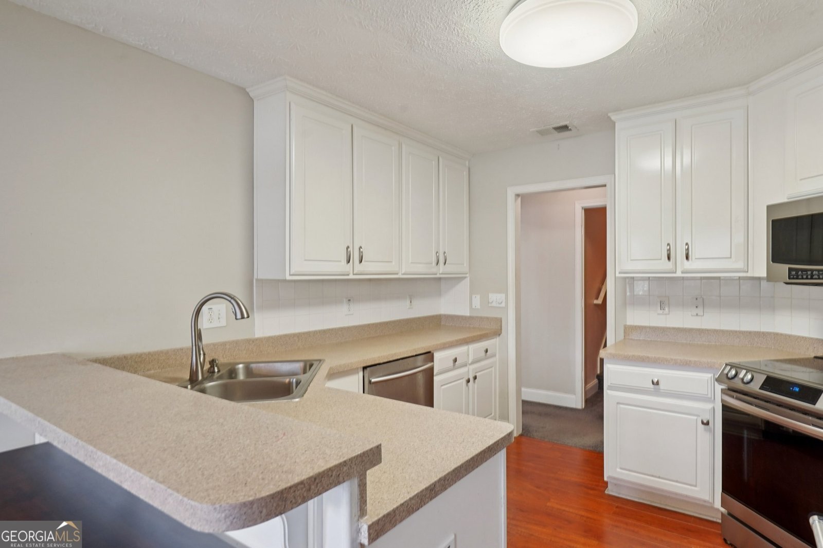 128 Moss Pointe Drive McDonough - Photo 18