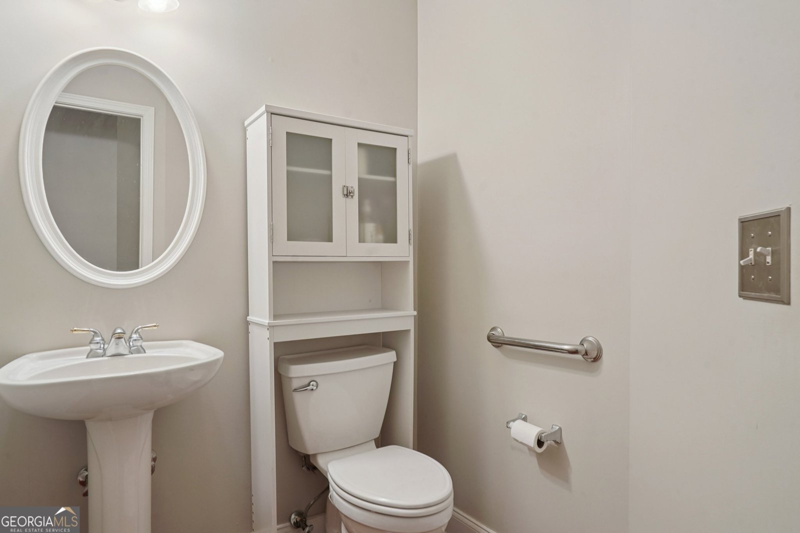 128 Moss Pointe Drive McDonough - Photo 19