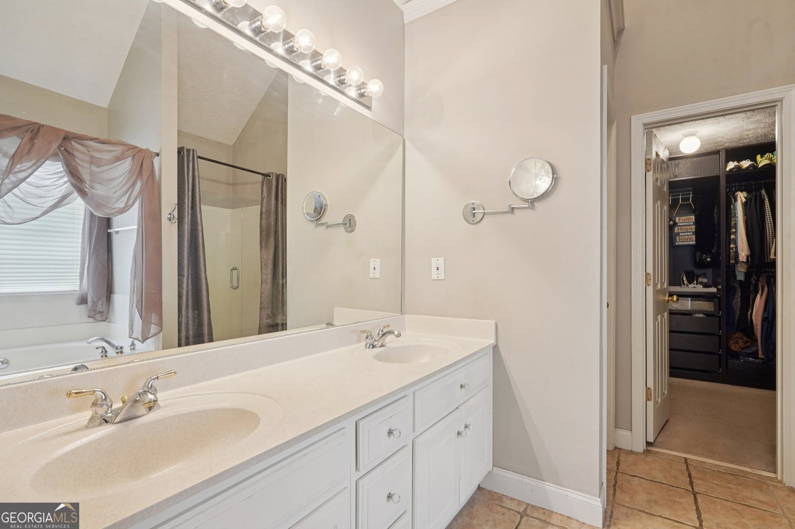 128 Moss Pointe Drive McDonough - Photo 22