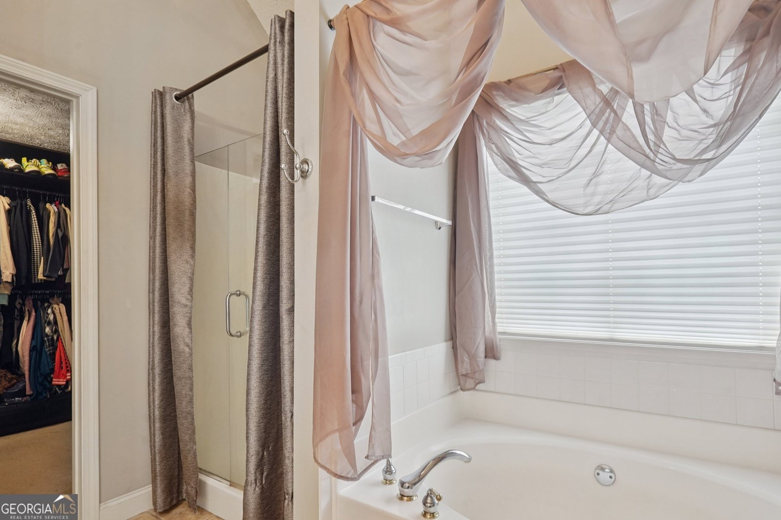 128 Moss Pointe Drive McDonough - Photo 23