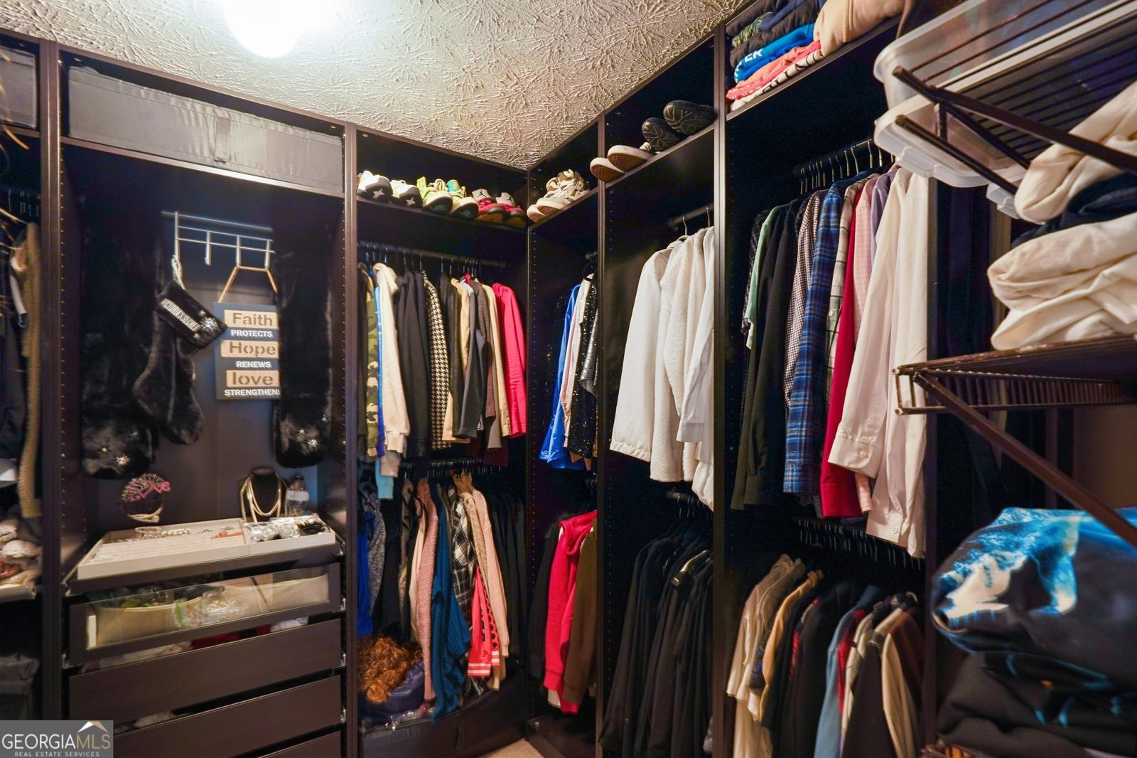 128 Moss Pointe Drive McDonough - Photo 24