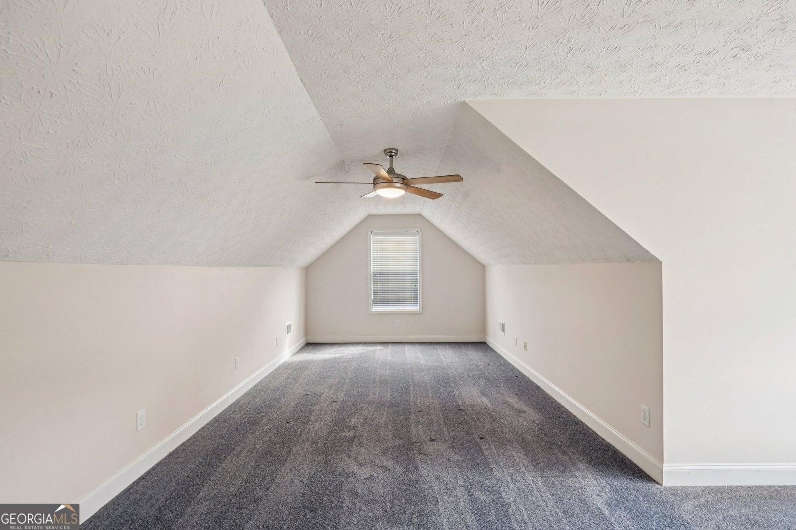 128 Moss Pointe Drive McDonough - Photo 25