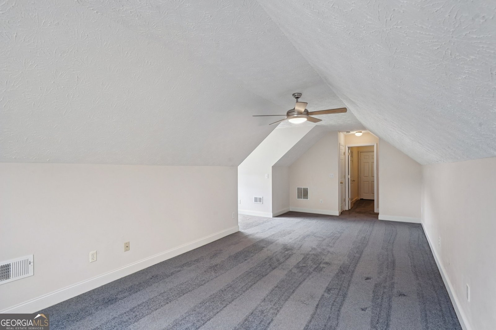 128 Moss Pointe Drive McDonough - Photo 26