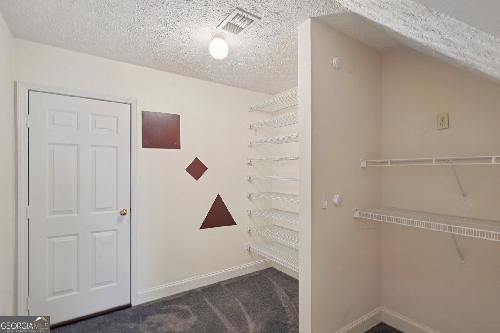 128 Moss Pointe Drive McDonough - Photo 27