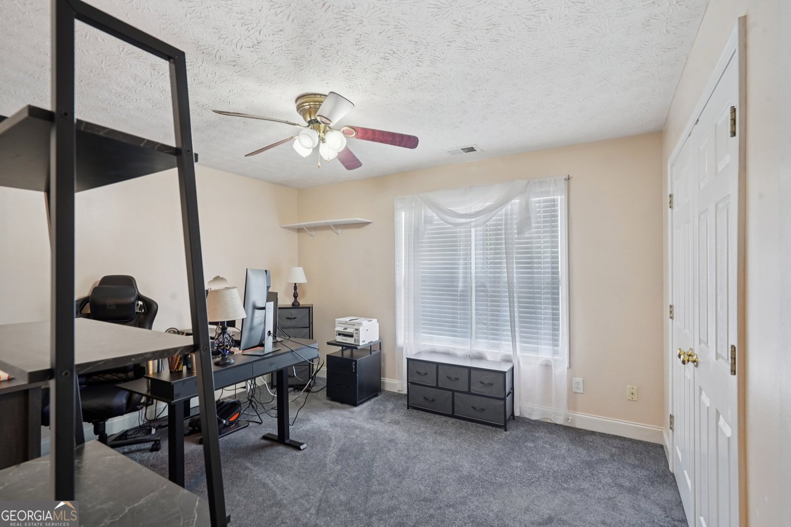 128 Moss Pointe Drive McDonough - Photo 29