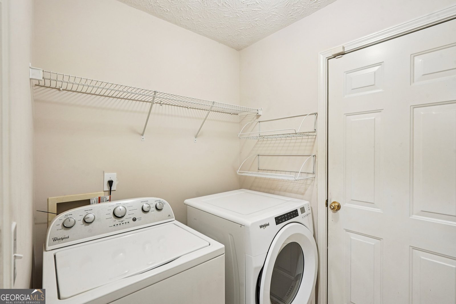 128 Moss Pointe Drive McDonough - Photo 30