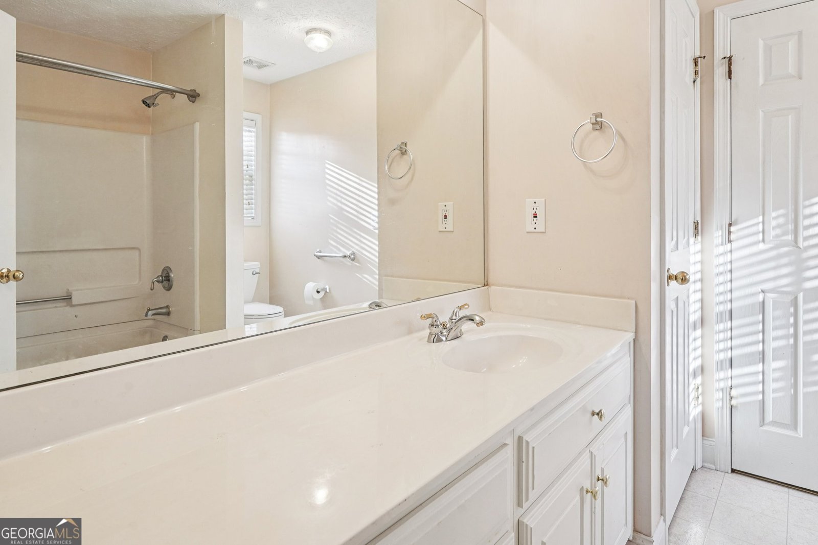 128 Moss Pointe Drive McDonough - Photo 31