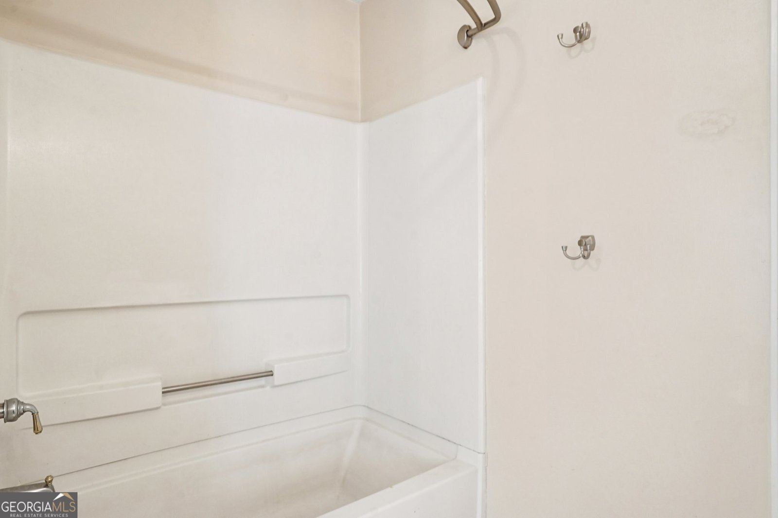 128 Moss Pointe Drive McDonough - Photo 32