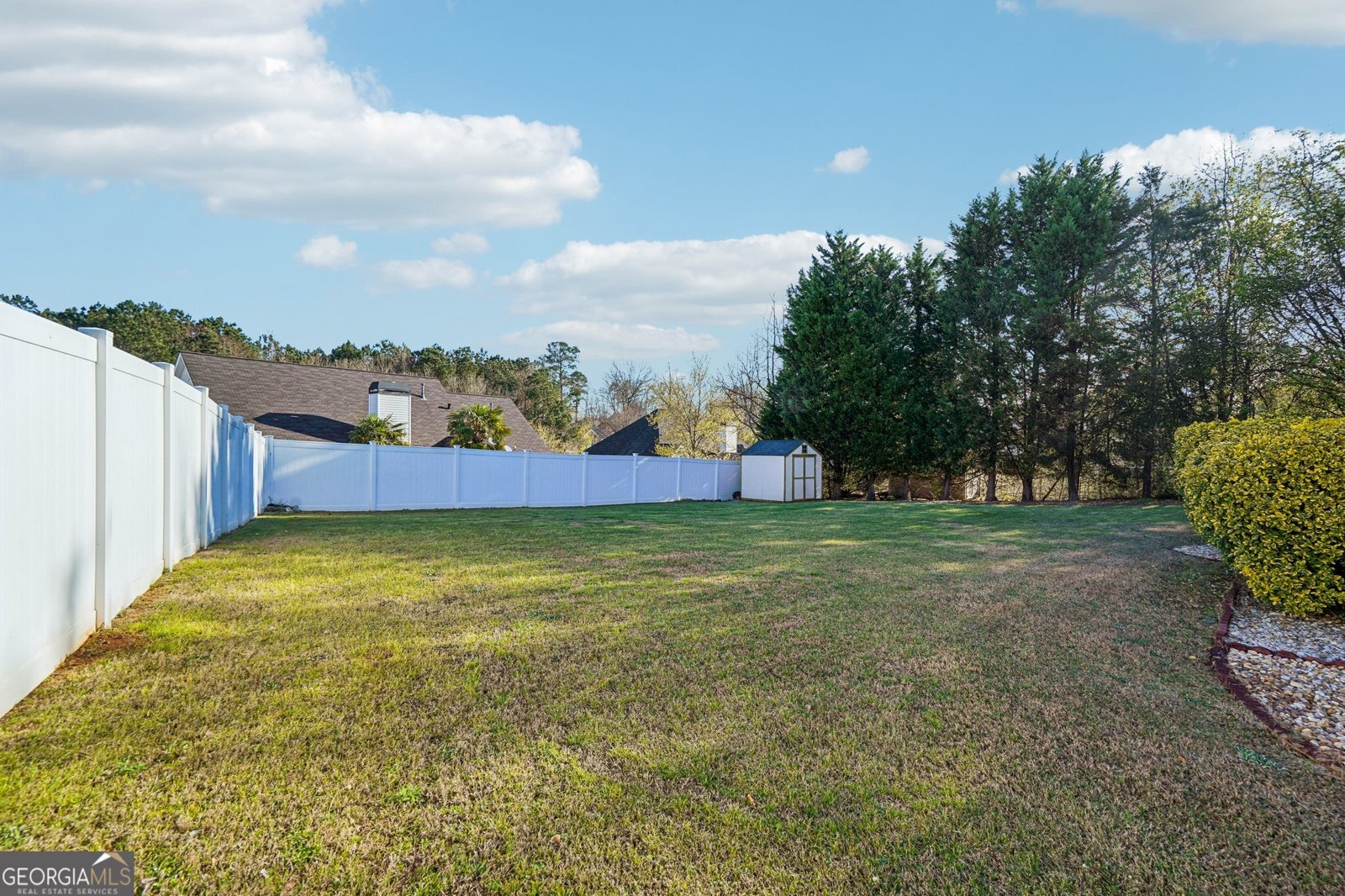 128 Moss Pointe Drive McDonough - Photo 38