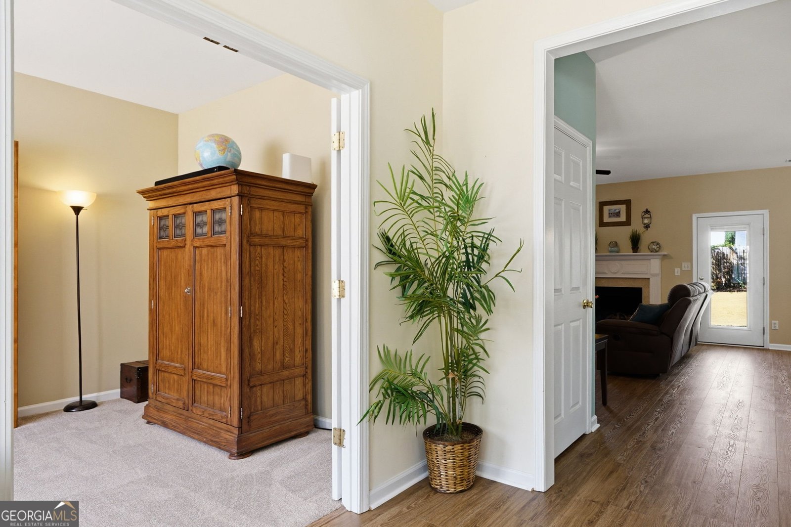 2596 Gristhaven Lane Buford - Photo 11