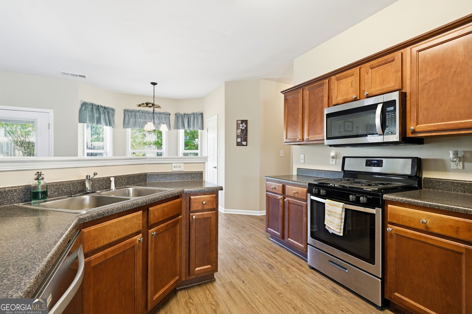 2596 Gristhaven Lane Buford - Photo 13