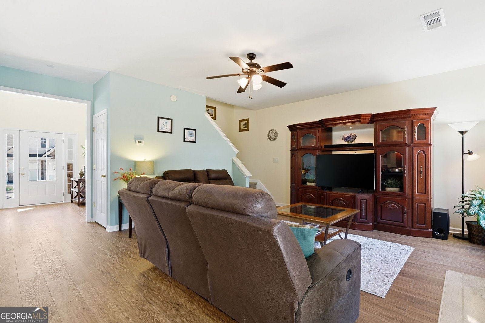 2596 Gristhaven Lane Buford - Photo 21