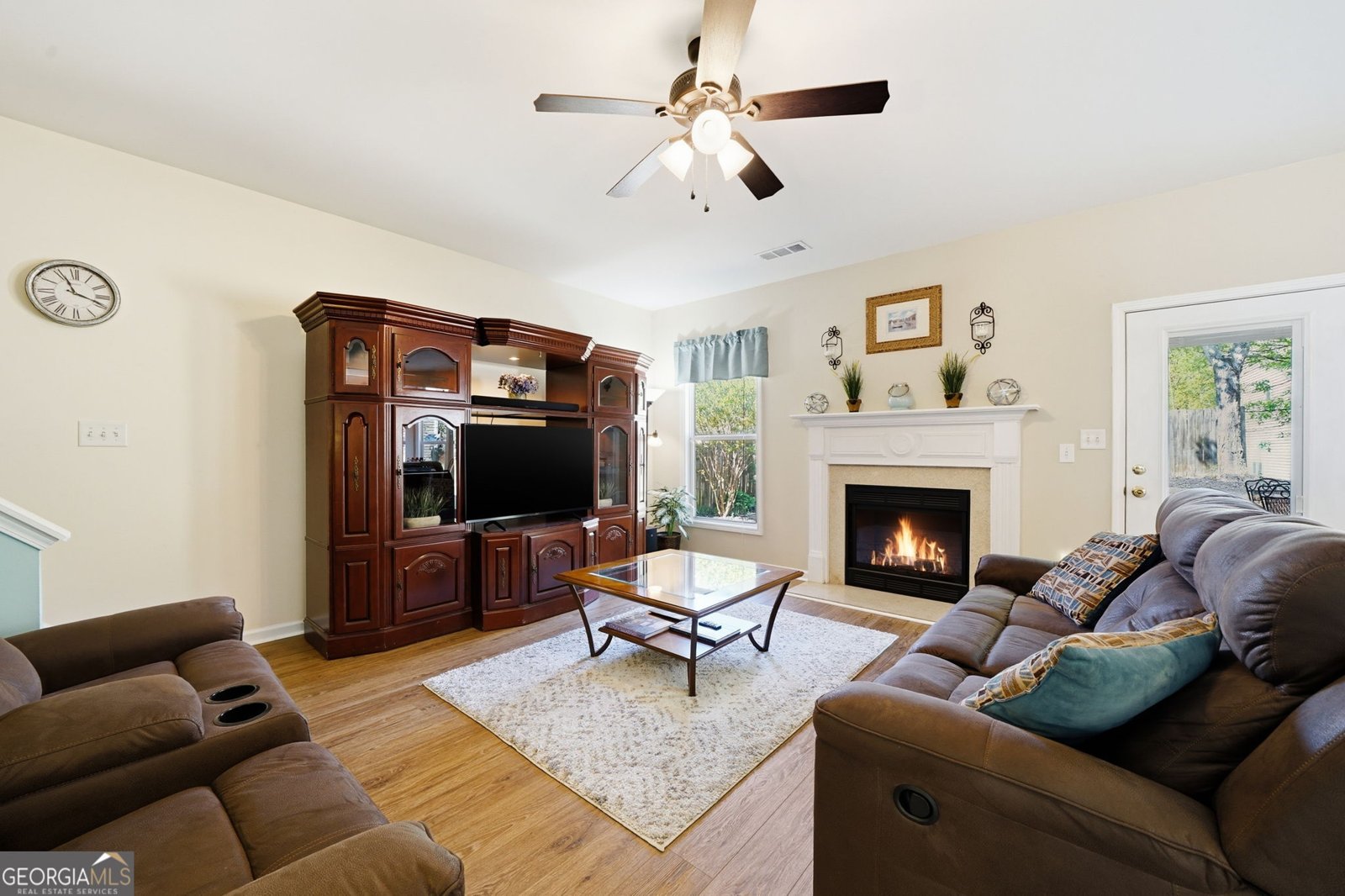 2596 Gristhaven Lane Buford - Photo 24