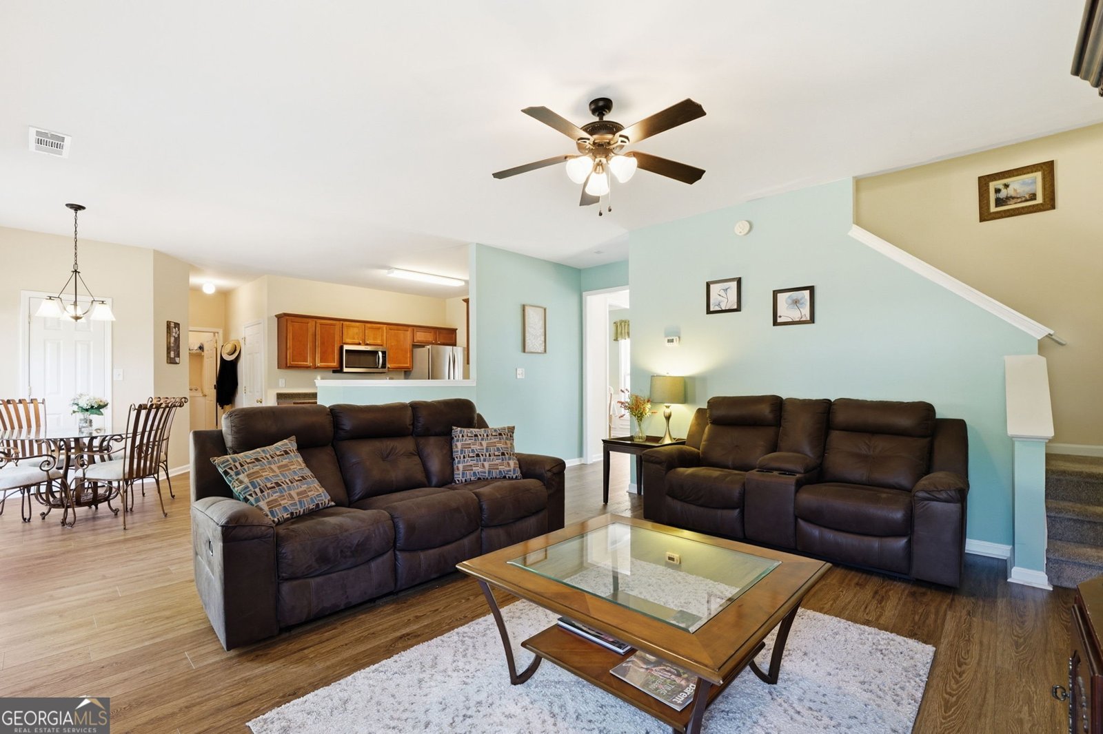 2596 Gristhaven Lane Buford - Photo 25