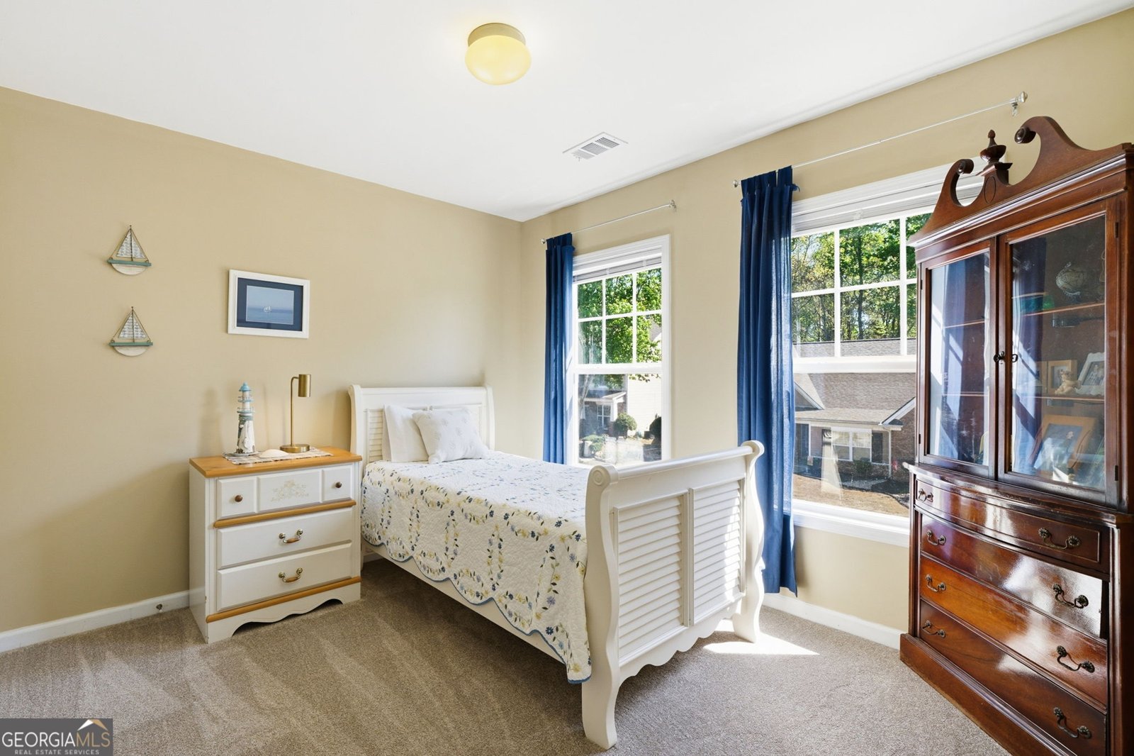 2596 Gristhaven Lane Buford - Photo 29