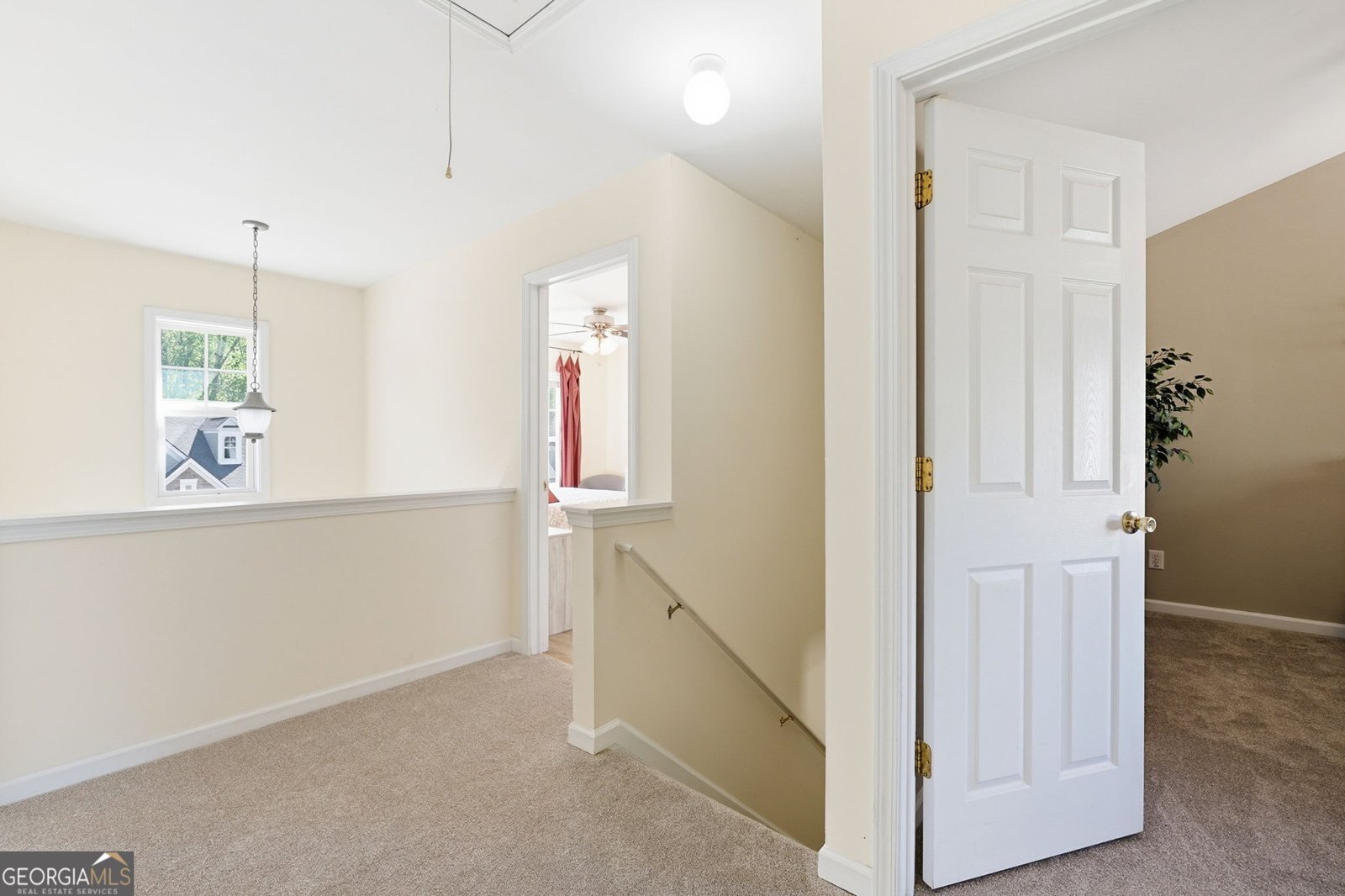 2596 Gristhaven Lane Buford - Photo 31