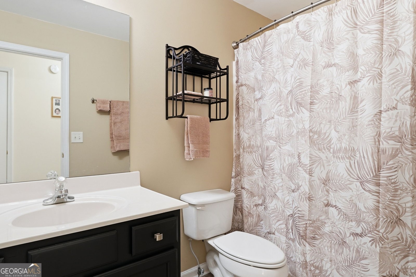 2596 Gristhaven Lane Buford - Photo 32