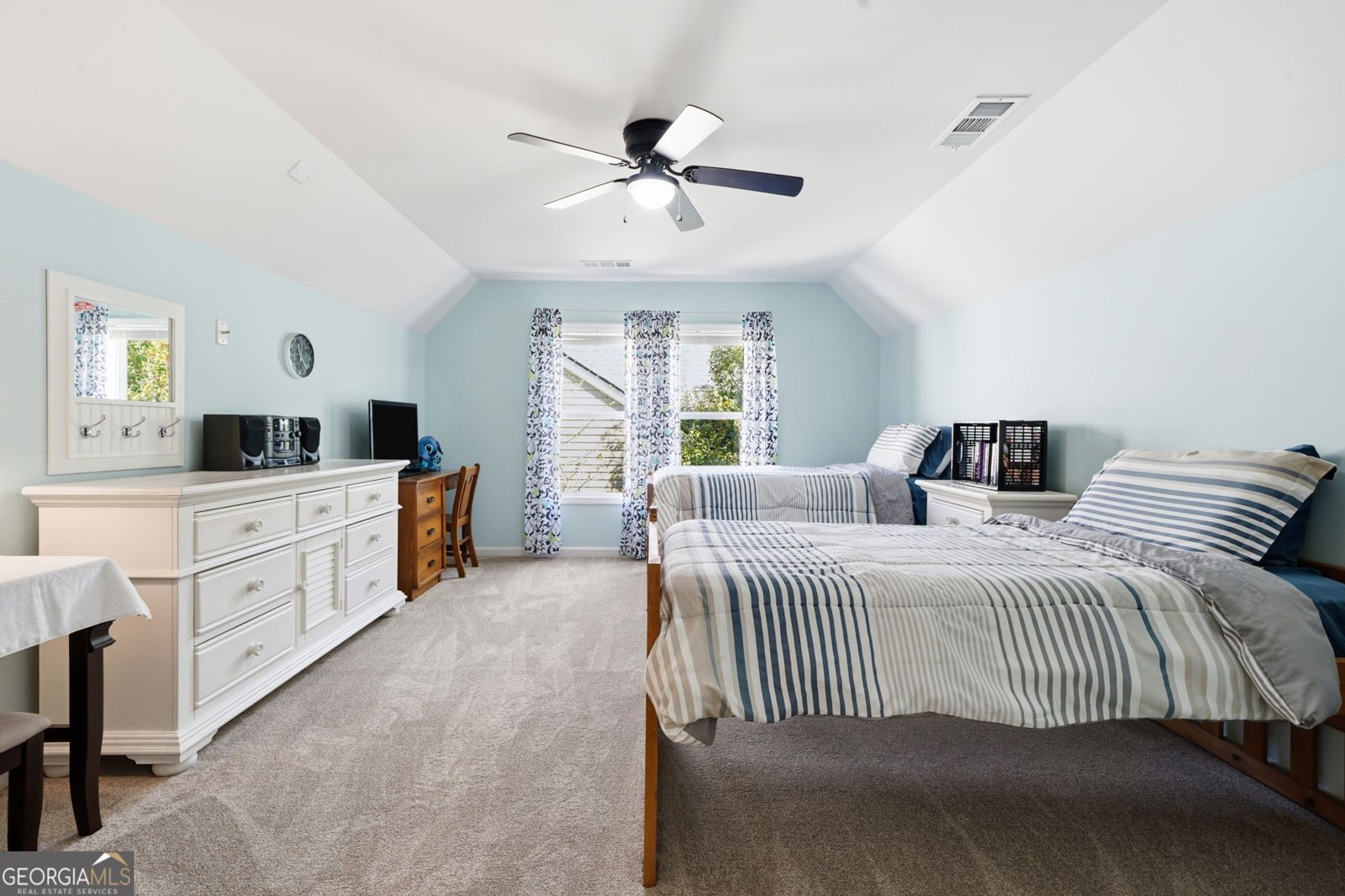 2596 Gristhaven Lane Buford - Photo 33