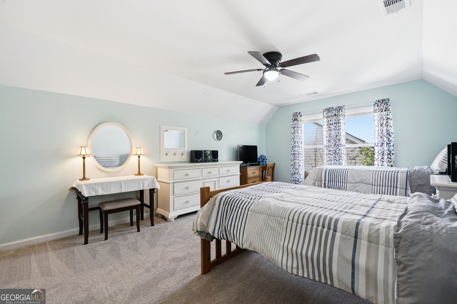 2596 Gristhaven Lane Buford - Photo 34