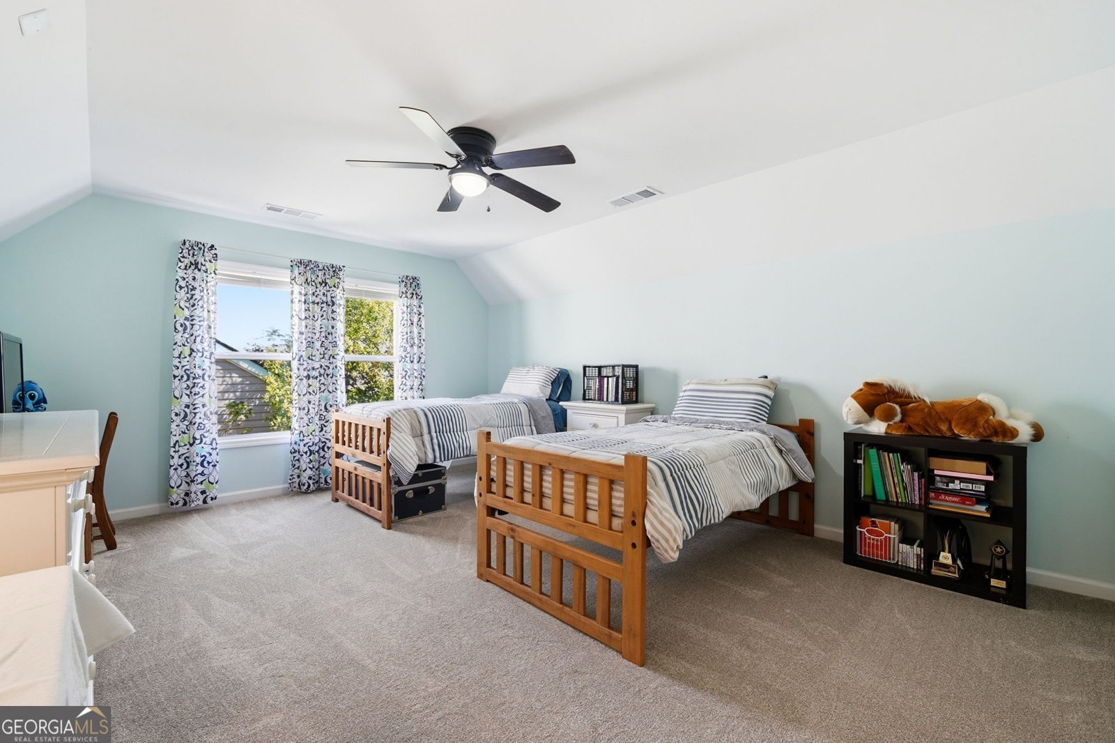 2596 Gristhaven Lane Buford - Photo 35