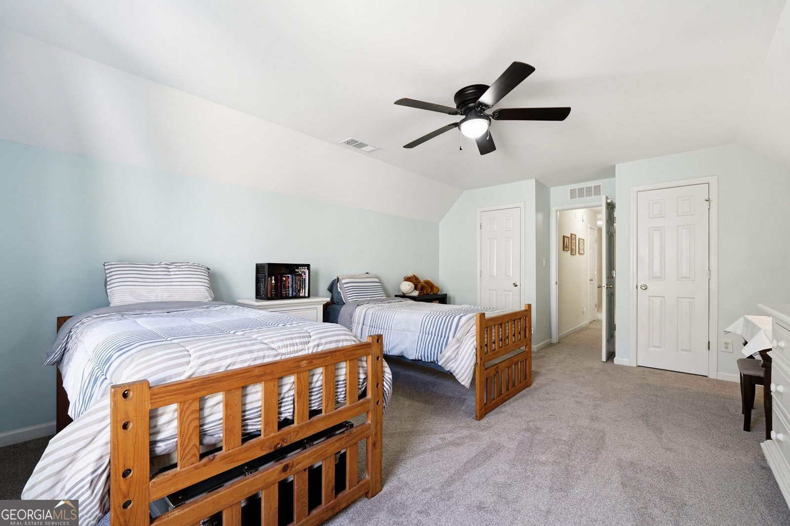 2596 Gristhaven Lane Buford - Photo 36