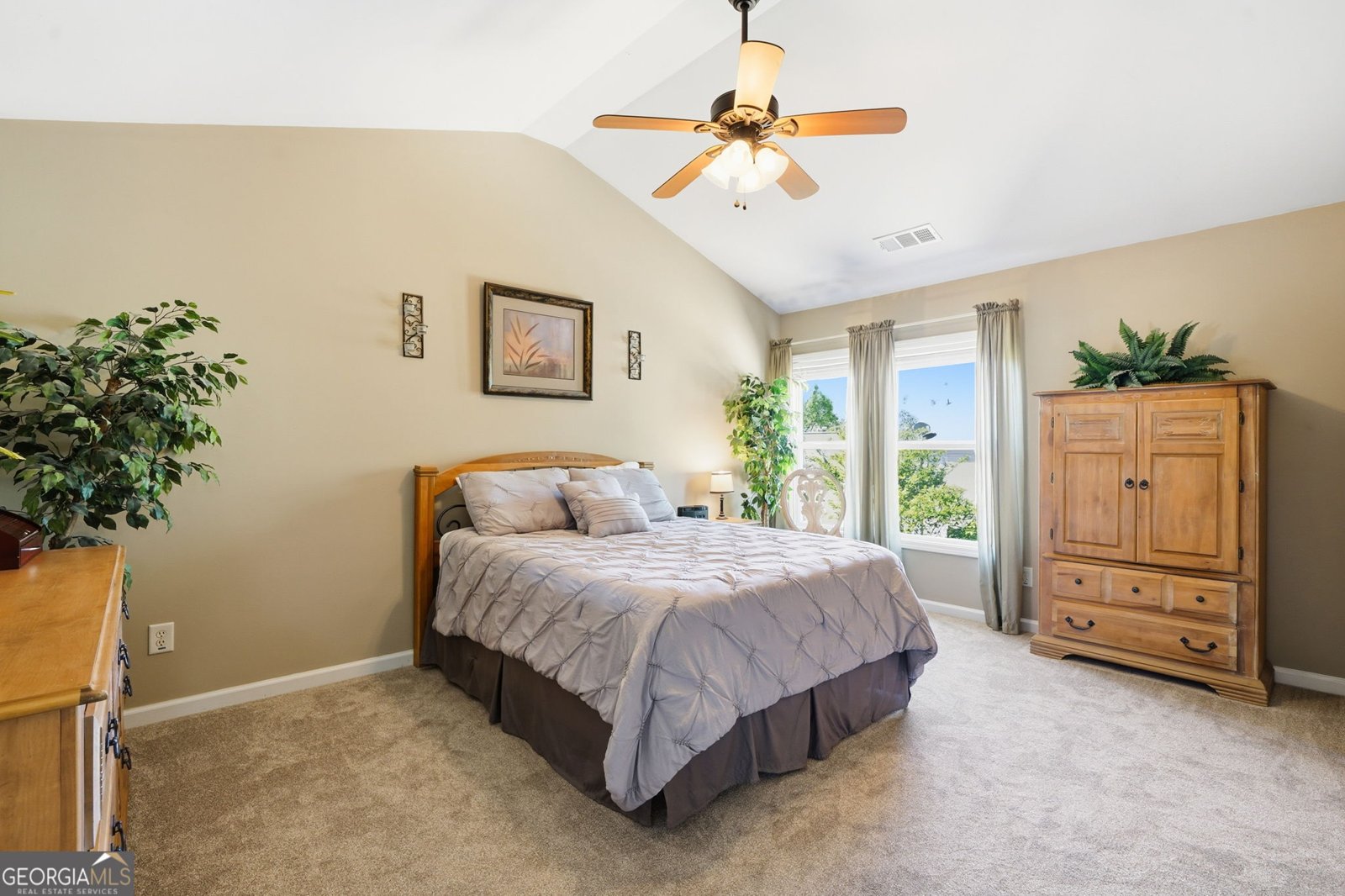 2596 Gristhaven Lane Buford - Photo 37