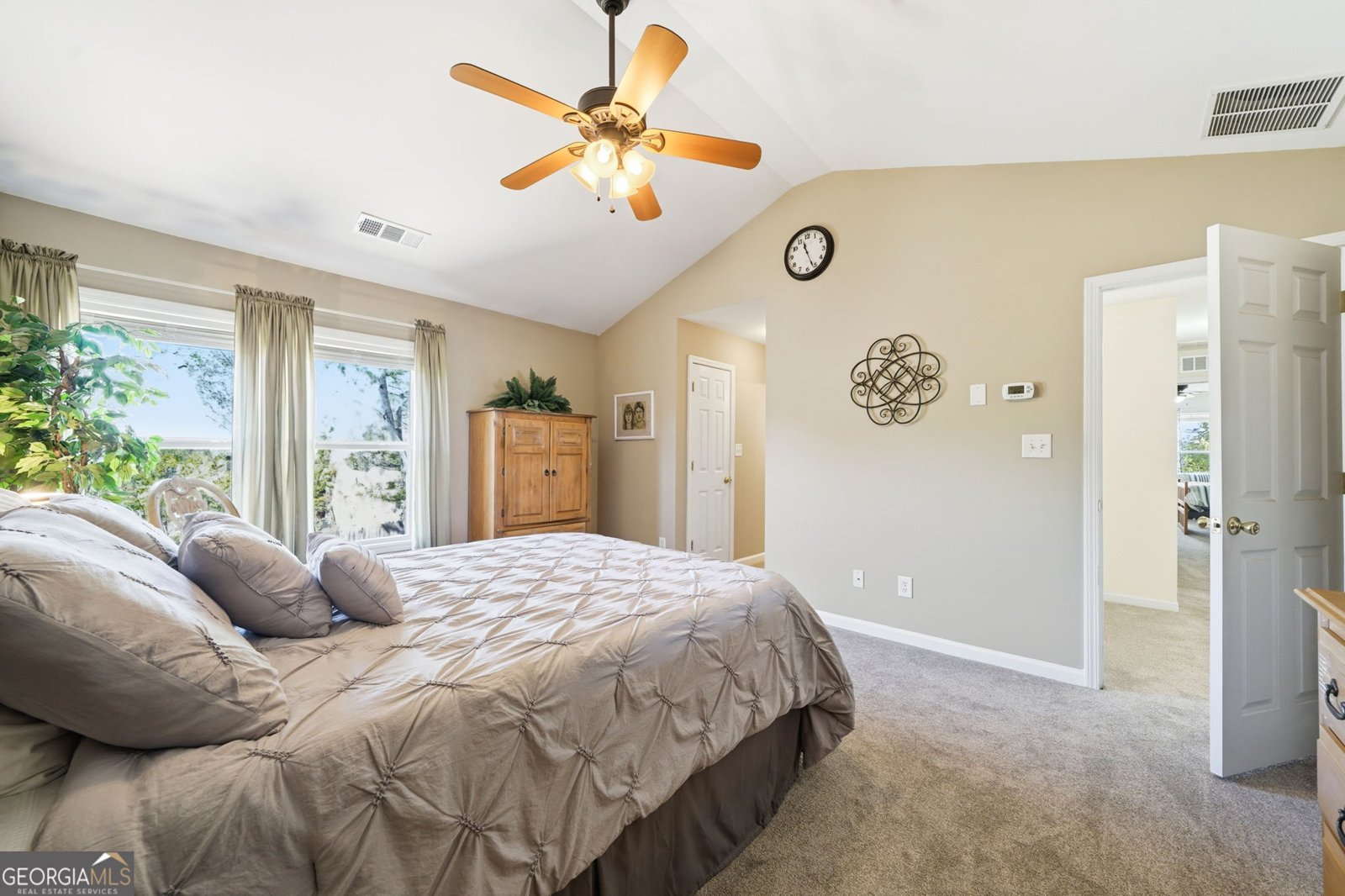 2596 Gristhaven Lane Buford - Photo 38