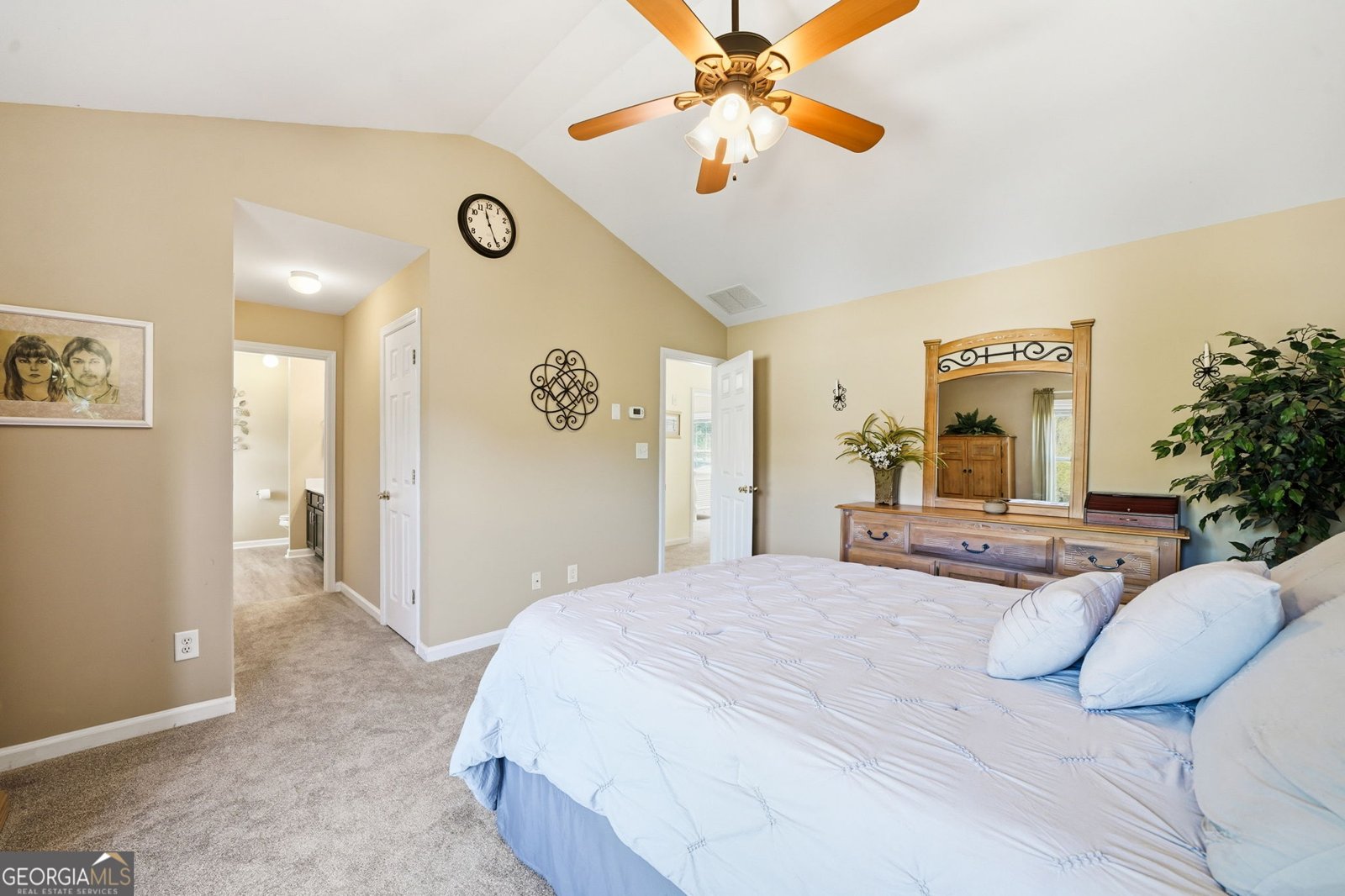 2596 Gristhaven Lane Buford - Photo 39