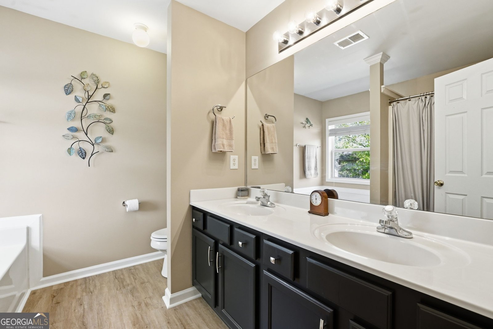 2596 Gristhaven Lane Buford - Photo 41