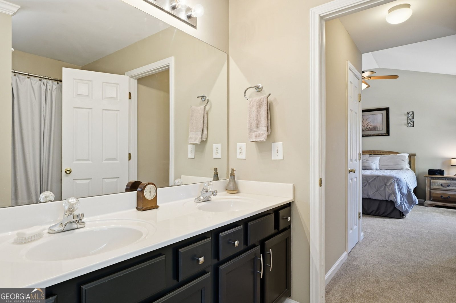 2596 Gristhaven Lane Buford - Photo 42