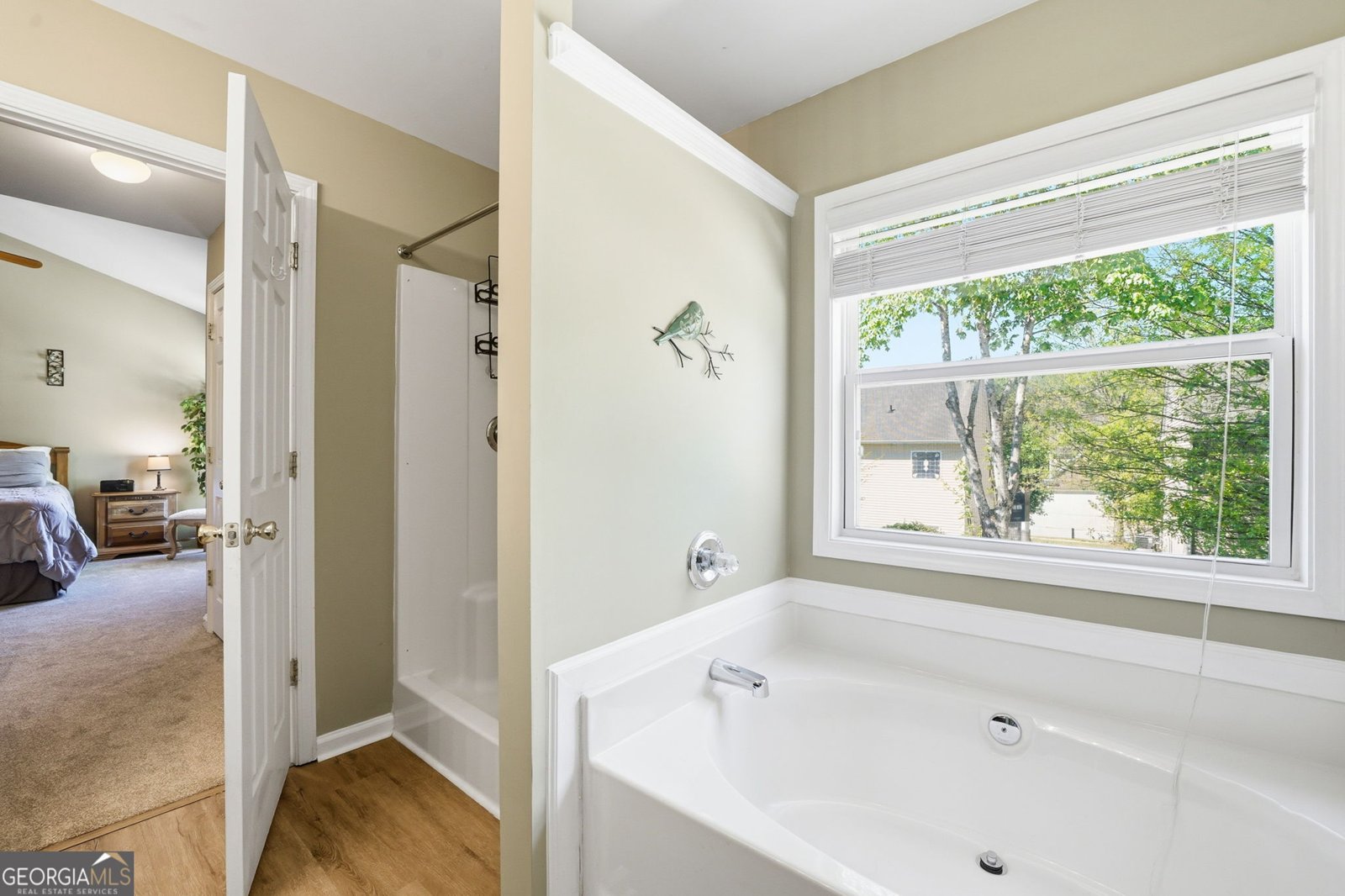 2596 Gristhaven Lane Buford - Photo 43