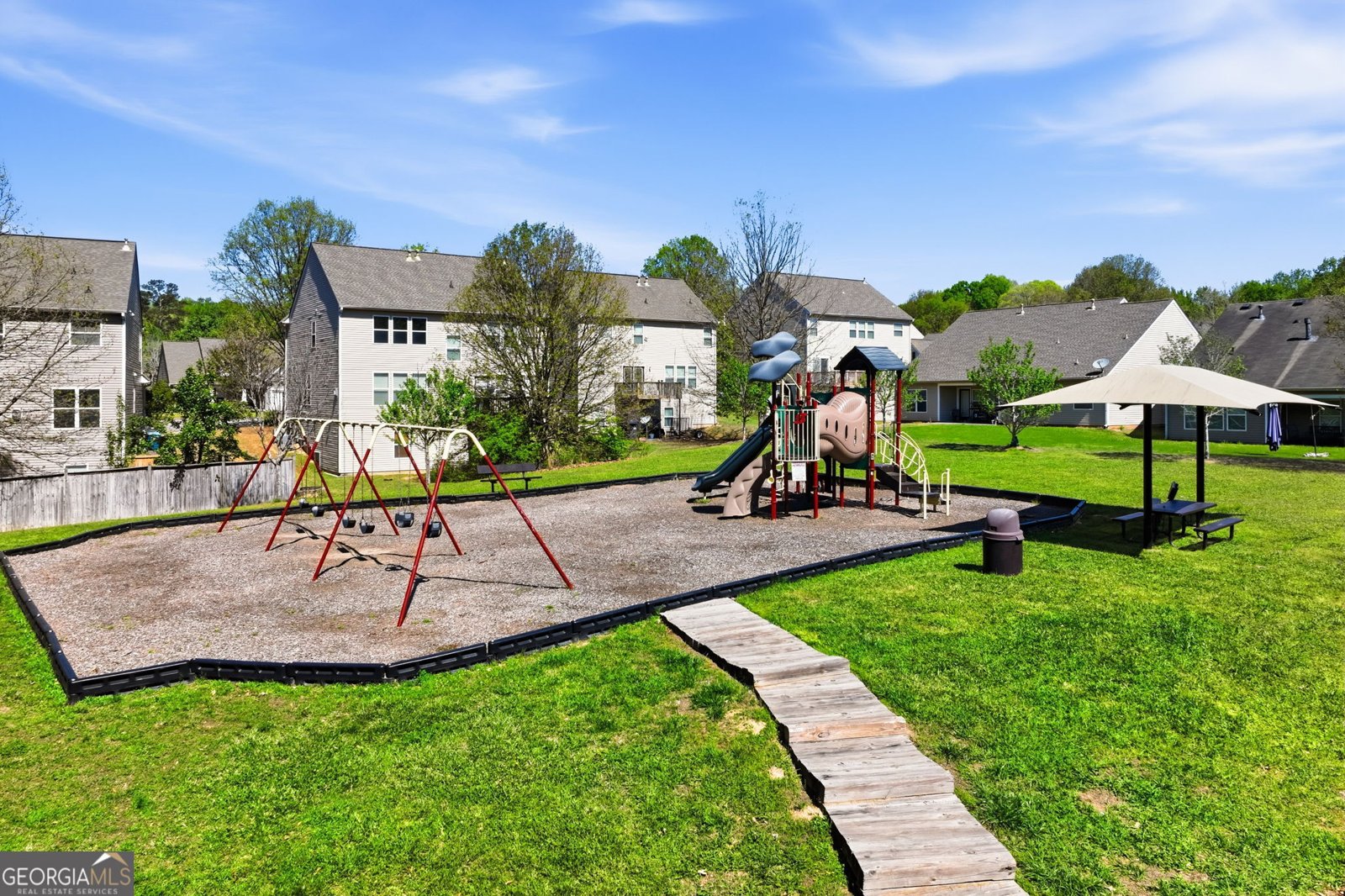 2596 Gristhaven Lane Buford - Photo 52