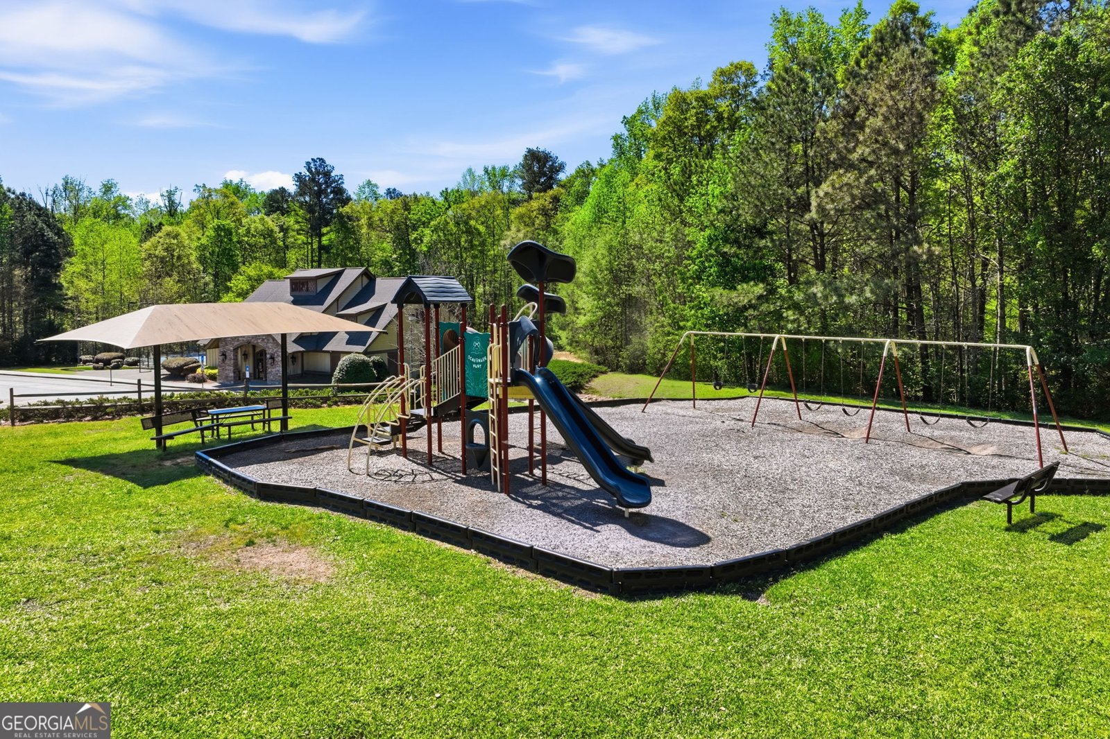 2596 Gristhaven Lane Buford - Photo 53