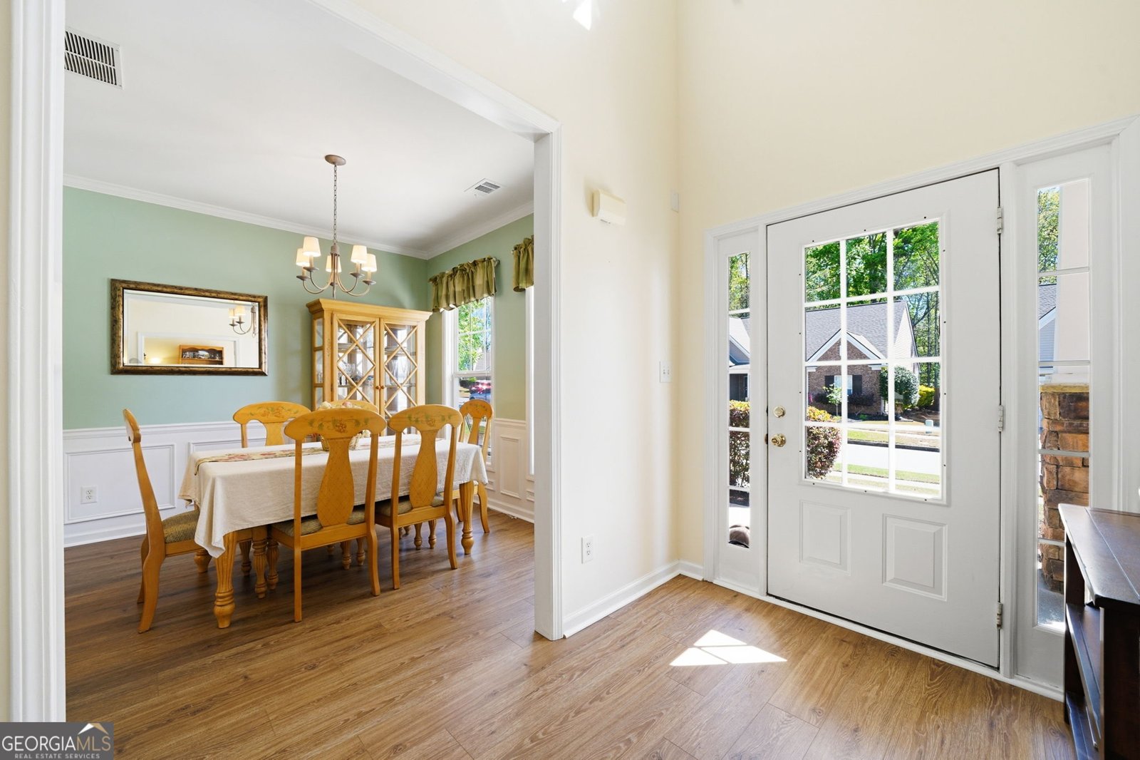 2596 Gristhaven Lane Buford - Photo 7