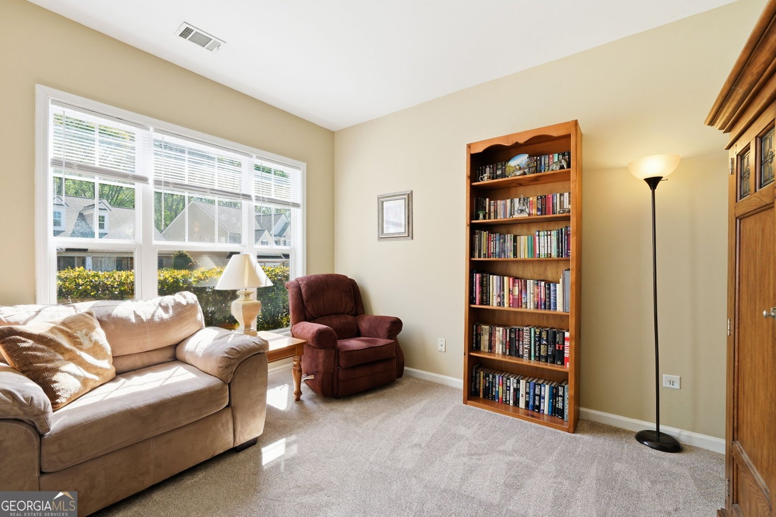 2596 Gristhaven Lane Buford - Photo 8