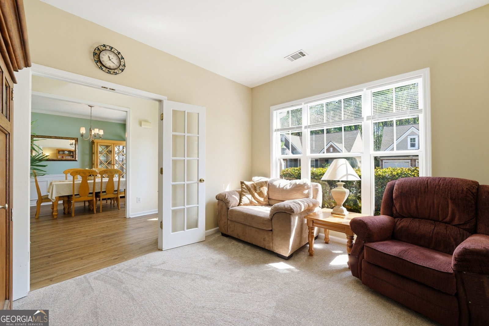 2596 Gristhaven Lane Buford - Photo 9