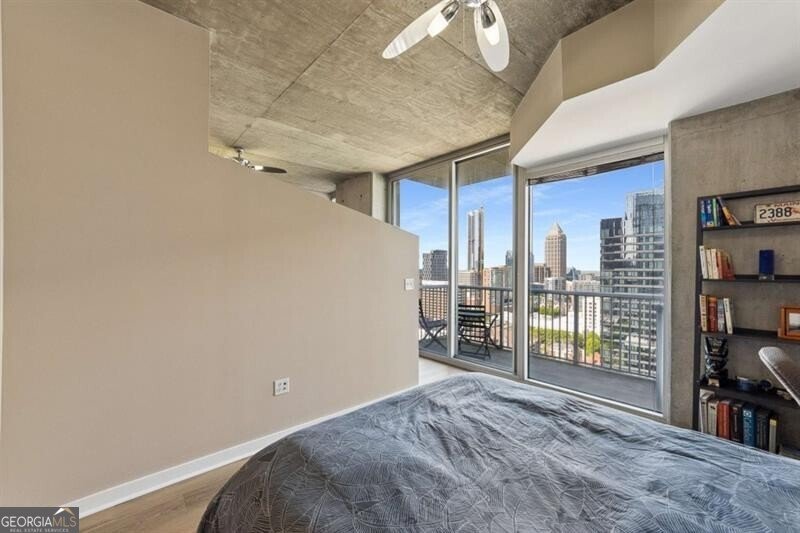 855 Peachtree Street Atlanta - Photo 17