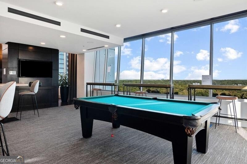 855 Peachtree Street Atlanta - Photo 47