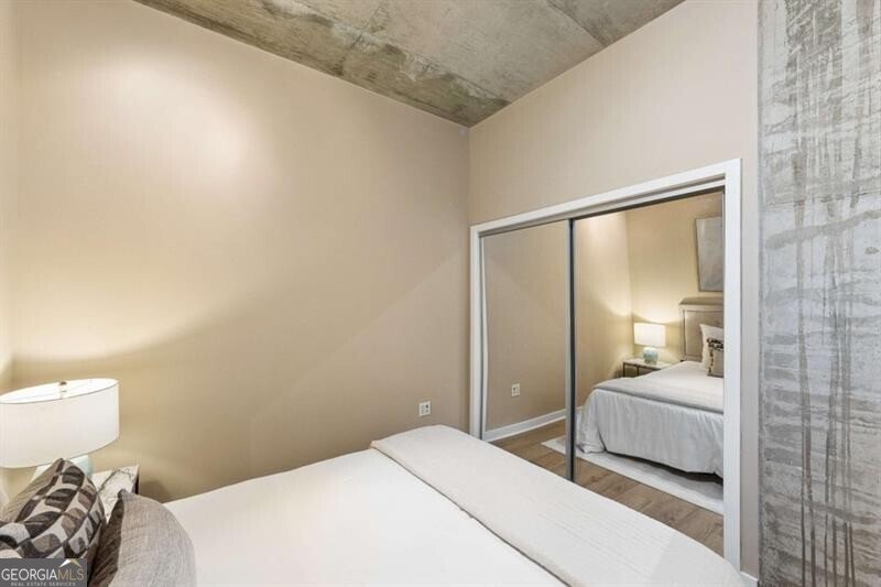 855 Peachtree Street Atlanta - Photo 6