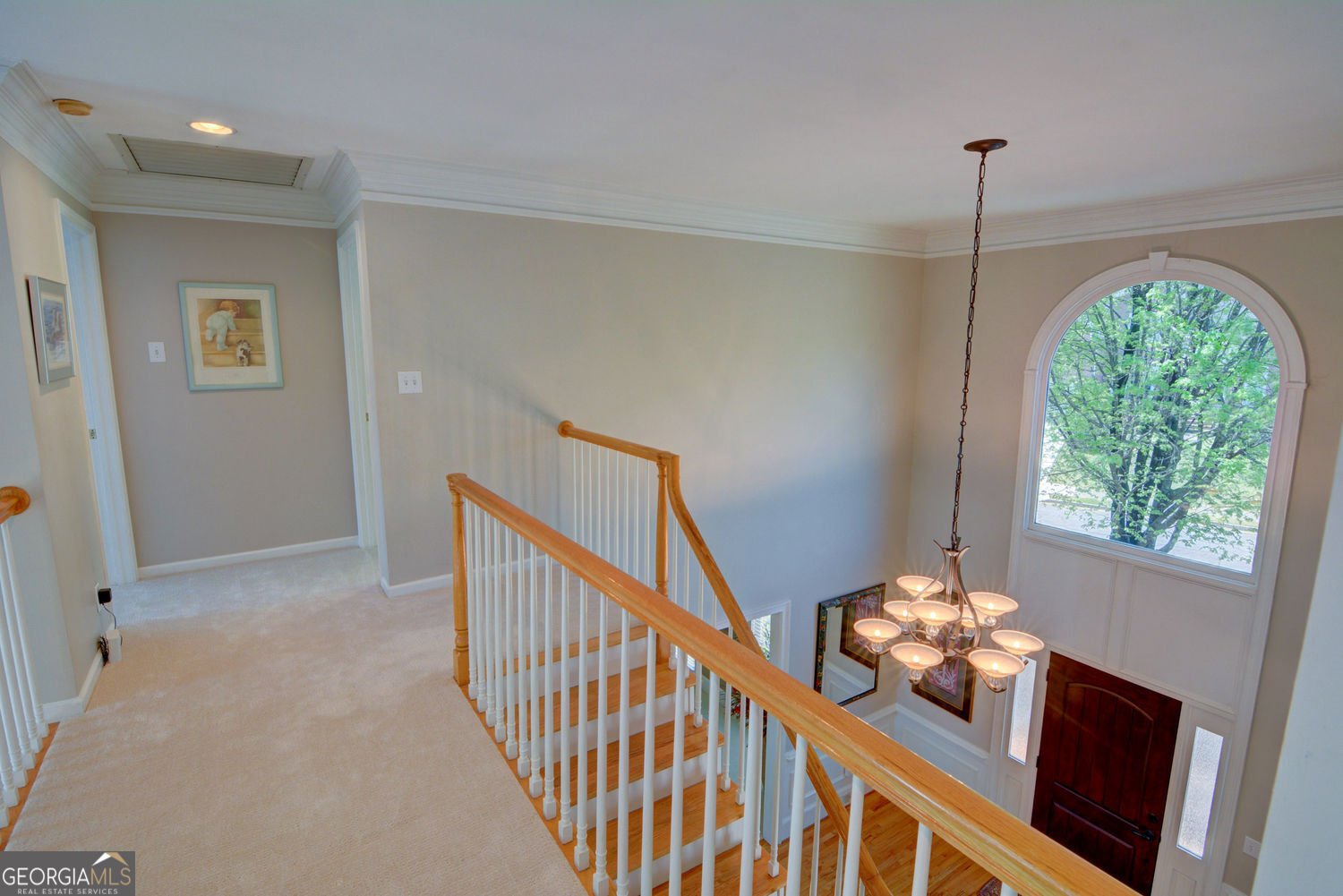 4355 Missendell Lane Peachtree Corners - Photo 19