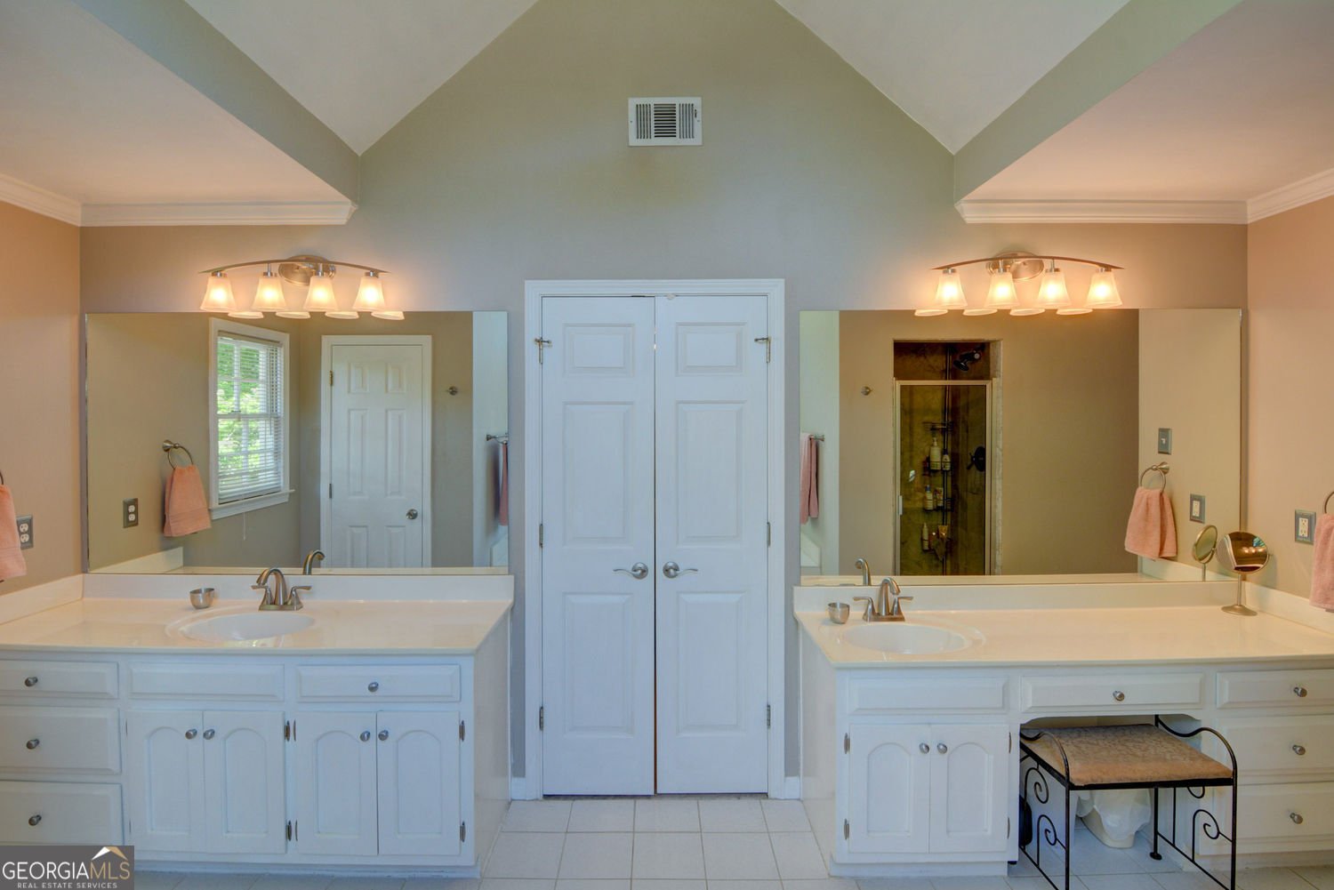 4355 Missendell Lane Peachtree Corners - Photo 21