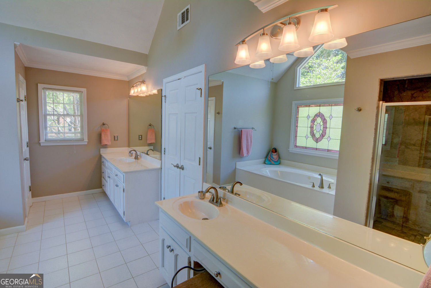 4355 Missendell Lane Peachtree Corners - Photo 22